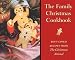 The Family Christmas Cookbook: Best-Loved Recipes from the Christmas Annual
