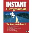  Instant C Programming 