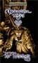 Neverwinter Nights: An Anthology (Forgotten Realms)