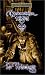 Neverwinter Nights: An Anthology (Forgotten Realms)