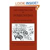 The Unwritten Laws of Foxhunting - With Notes on The Use of Horn And Whistle And A List of Five Thousand Names of Hounds (History of Hunting)