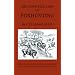 The Unwritten Laws of Foxhunting - With Notes on The Use of Horn And Whistle And A List of Five Thousand Names of Hounds (History of Hunting)
