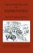 The Unwritten Laws of Foxhunting - With Notes on The Use of Horn And Whistle And A List of Five Thousand Names of Hounds (History of Hunting) (History of Hunting)