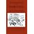 The Unwritten Laws of Foxhunting - With Notes on The Use of Horn And Whistle And A List of Five Thousand Names of Hounds (History of Hunting)