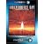 Independence Day [DVD] [1996] [Region 1] [US Import] [NTSC]
