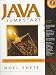 Book Java Jump Start: A Beginner's Guide to Internet Programming