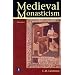 Medieval History Books