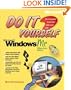 Do It Yourself Microsoft  Windows  Me (Eu-Independent)