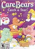 Care Bears: Catch A Star! (Win/Mac)
