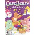 Care Bears: Catch A Star! by Valuesoft