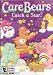 Care Bears: Catch A Star! (Win/Mac)