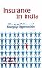 Insurance in India: Changing Policies and Emerging Opportunities (Response Books)