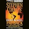 Deep Black: Payback