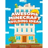 awesome minecraft building ideas