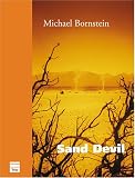 Sand Devil