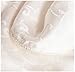 Lenox Opal Innocence 60