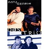 Das Triovon "G�tz George"