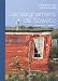 L'enseignement de Soweto at Amazon: 513E7VxCT4L._SL75_