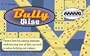 Play-2-Learn Dominoes�: Bully Wise
