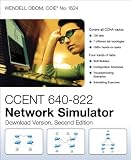 CCENT 640822