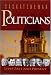 Book Saskatchewan Politicians: Lives Past and Present (Saskatchewan Lives Past and Present)