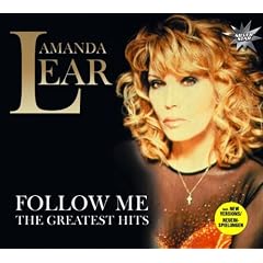 Follow Me: Greatest Hits