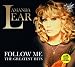 Amanda Lear-Follow Me: Greatest Hits
