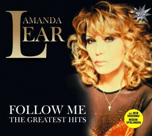 Amanda Lear - Queen Of Chinatown (Remix) Lyrics - Zortam Music
