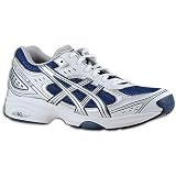ASICS® Men's Gel-Express 2