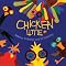 Chickens On The Loose!