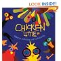 Chicken Little