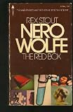 Books : Red Box, The