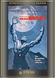 Track of the Moon Beast