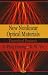 Books : New Nonlinear Optical Materials: Theoretical Research