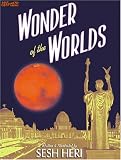 Wonder of the Worlds