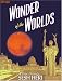 Book Wonder of the Worlds