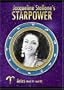 Jacqueline Stallone's Starpower: 12 DVD Collection