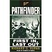 Pathfinder: First In, Last Out