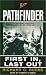 Pathfinder: First In, Last Out