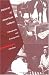 Books : Patterns of American Culture: Ethnography and Estrangement (Series in Contemporary Ethnography)