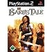 Meine Top 10 Games!