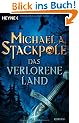 Saga der neuen Welt 01. Das verlorene Land