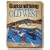 Gunsmithing: Guns of the Old West