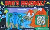 Snit's Revenge [BOX SET]