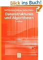 Datenstrukturen und Algorithmen (Leitf�den der Informatik)