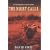 Murder Rooms: The Night Calls