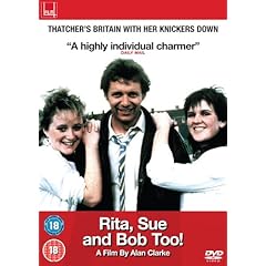 lesley sharp barnard