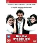 Rita, Sue And Bob Too [1986]