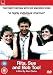 Rita, Sue And Bob Too [1986]