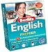 Software : Berlitz English Premier (Win/Mac)